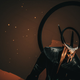 Shattered - Tale of the Forgotten King
